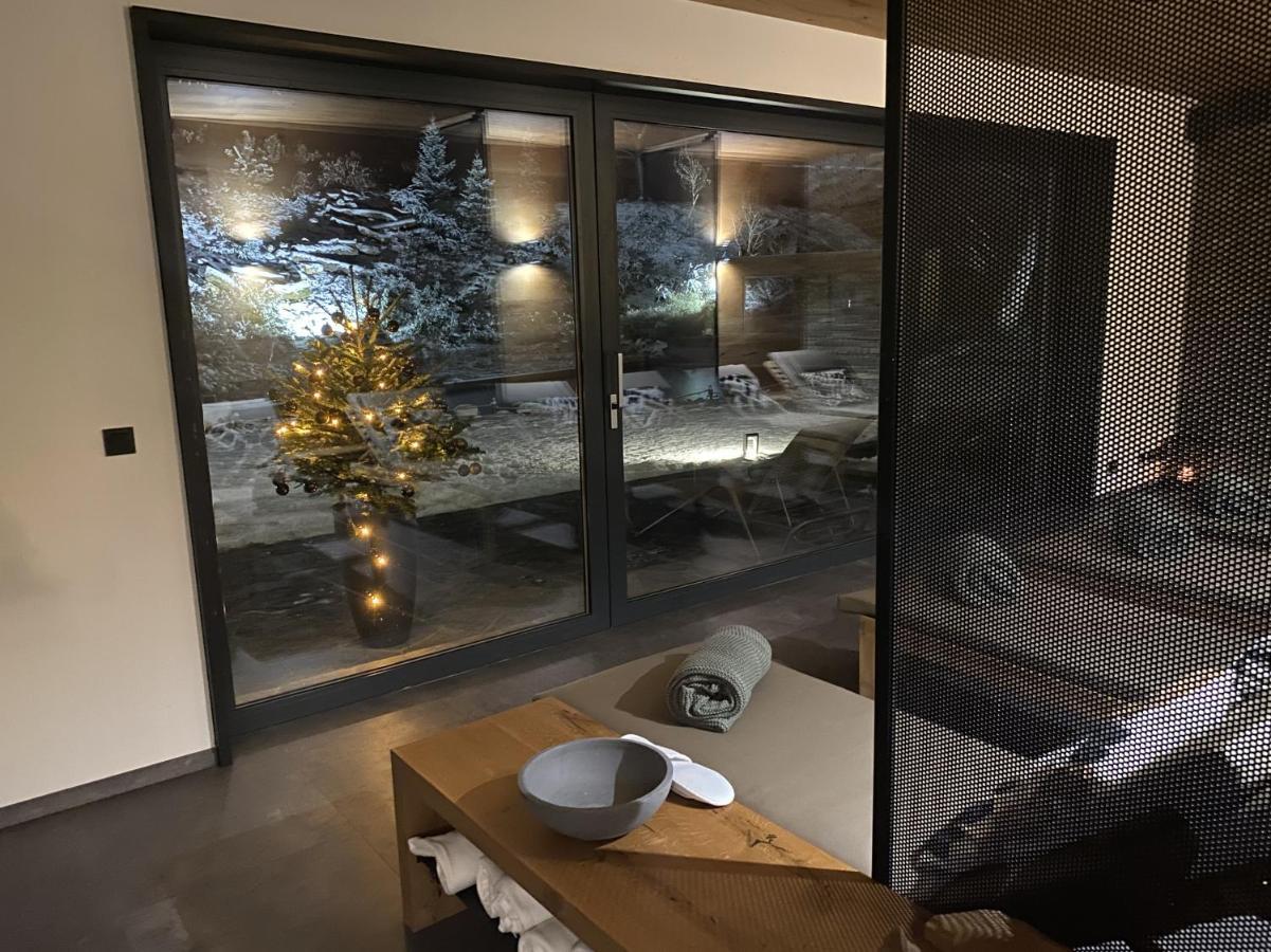 פראג Vista Resort & Club מראה חיצוני תמונה